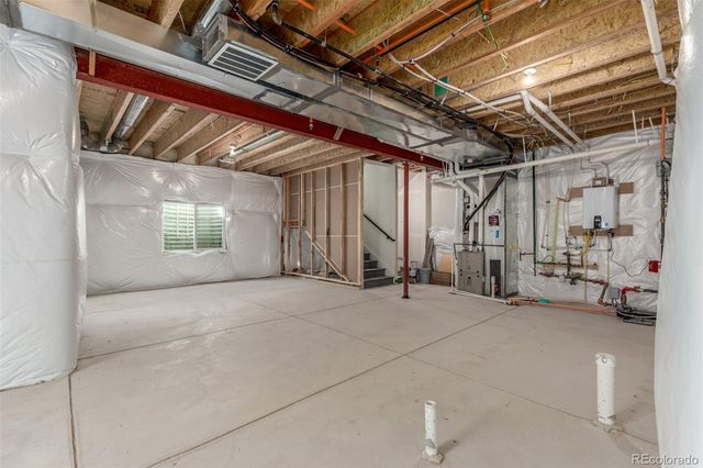 1590 Chestnut Avenue, Erie, CO 80516