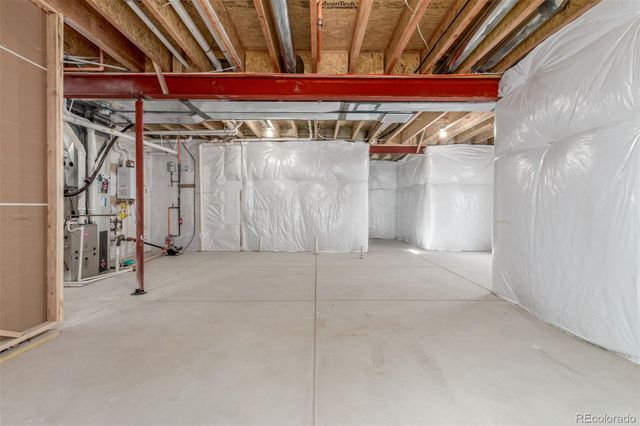 1590 Chestnut Avenue, Erie, CO 80516