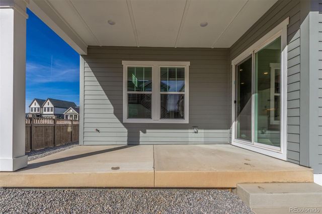 1590 Chestnut Avenue, Erie, CO 80516