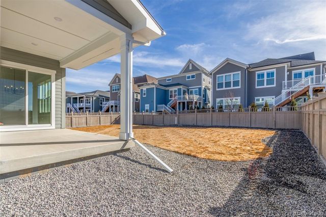 1590 Chestnut Avenue, Erie, CO 80516