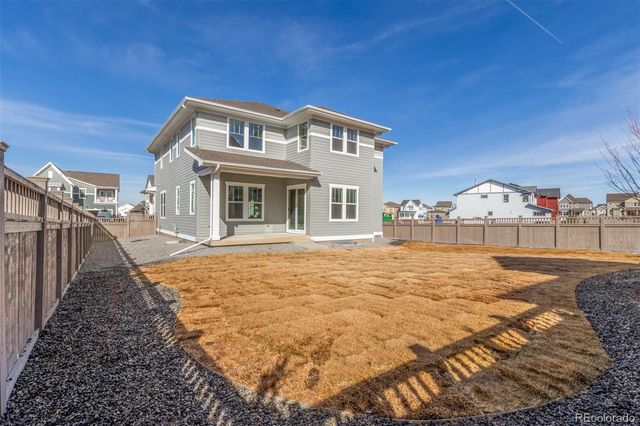 1590 Chestnut Avenue, Erie, CO 80516