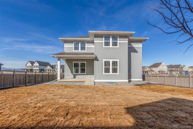 1590 Chestnut Avenue, Erie, CO 80516