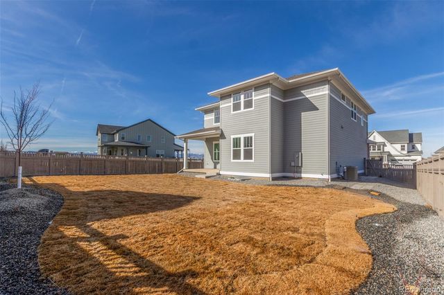 1590 Chestnut Avenue, Erie, CO 80516