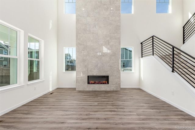 1590 Chestnut Avenue, Erie, CO 80516