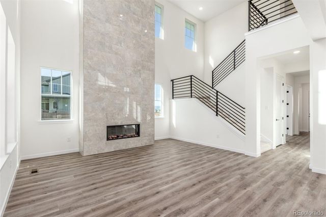 1590 Chestnut Avenue, Erie, CO 80516