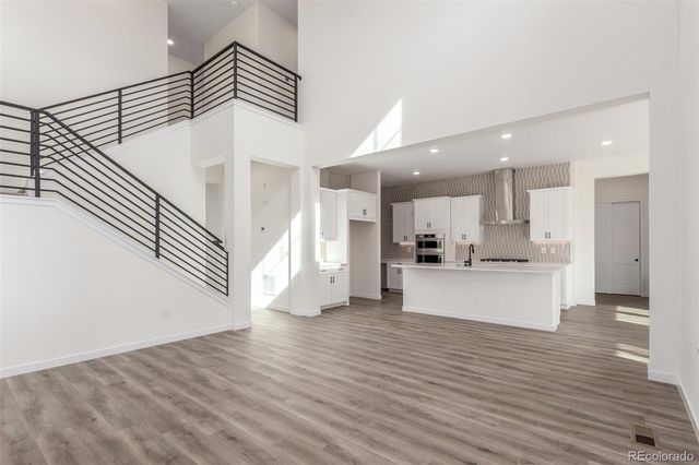 1590 Chestnut Avenue, Erie, CO 80516