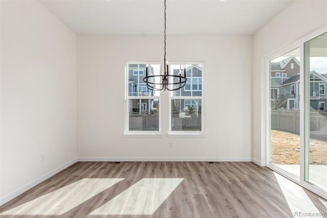 1590 Chestnut Avenue, Erie, CO 80516