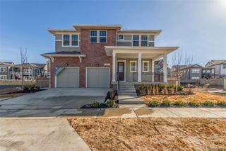 1590 Chestnut Avenue, Erie, CO 80516