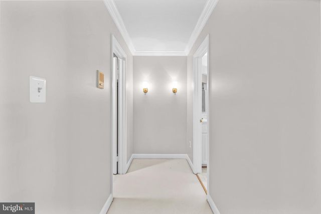 6260 CHAUCER LN, Alexandria, VA 22304