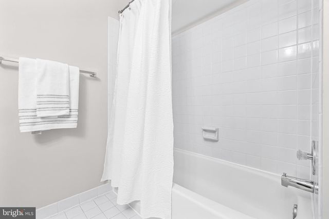 6260 CHAUCER LN, Alexandria, VA 22304