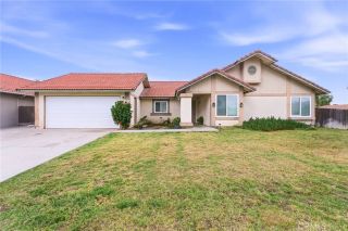 897 Digby, Hemet, CA 92545