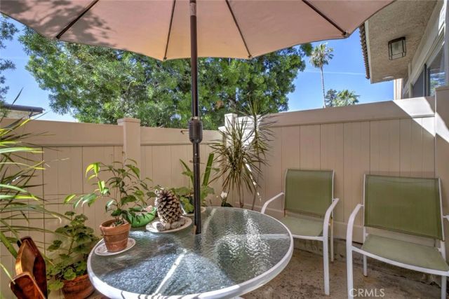10155 De Soto 116, Chatsworth, CA 91311