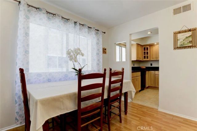10155 De Soto 116, Chatsworth, CA 91311