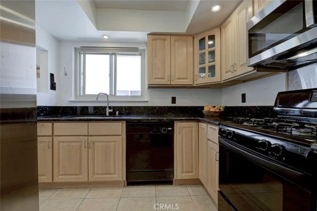 10155 De Soto 116, Chatsworth, CA 91311