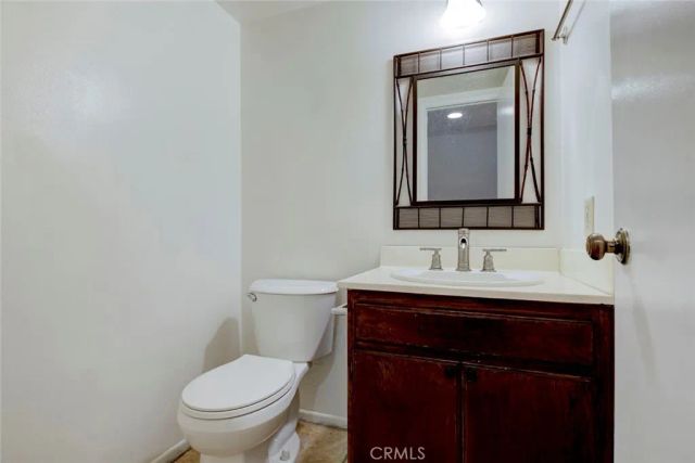 10155 De Soto 116, Chatsworth, CA 91311