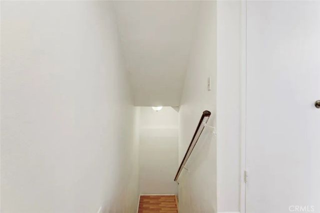 10155 De Soto 116, Chatsworth, CA 91311