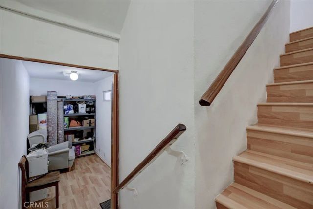 10155 De Soto 116, Chatsworth, CA 91311