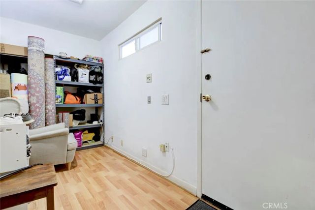 10155 De Soto 116, Chatsworth, CA 91311