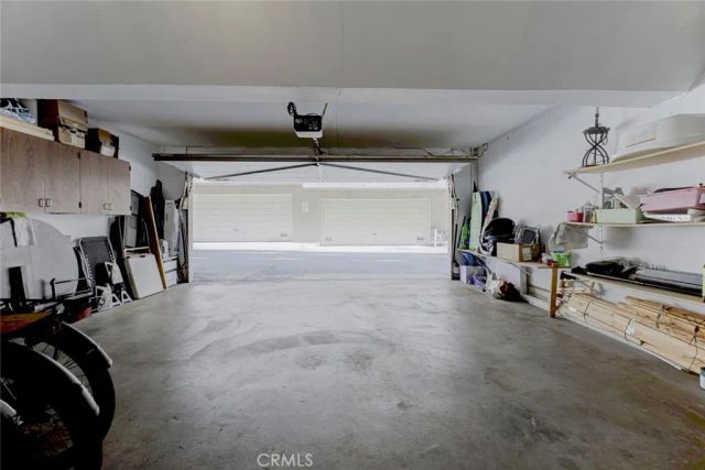10155 De Soto 116, Chatsworth, CA 91311