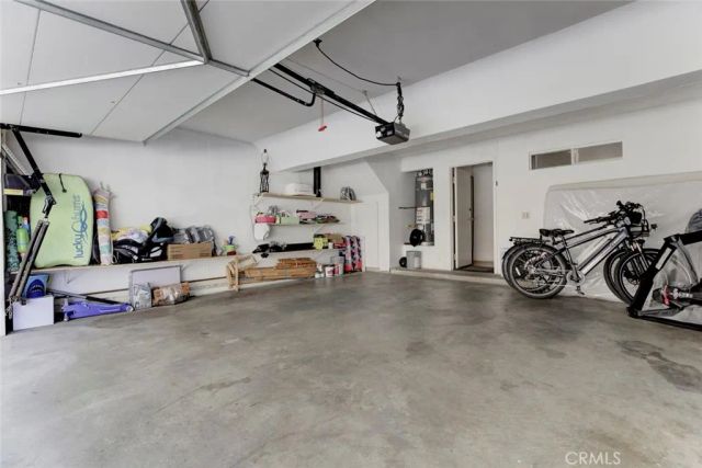 10155 De Soto 116, Chatsworth, CA 91311