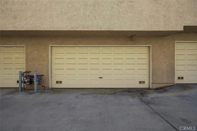 10155 De Soto 116, Chatsworth, CA 91311