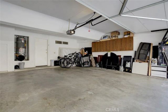 10155 De Soto 116, Chatsworth, CA 91311