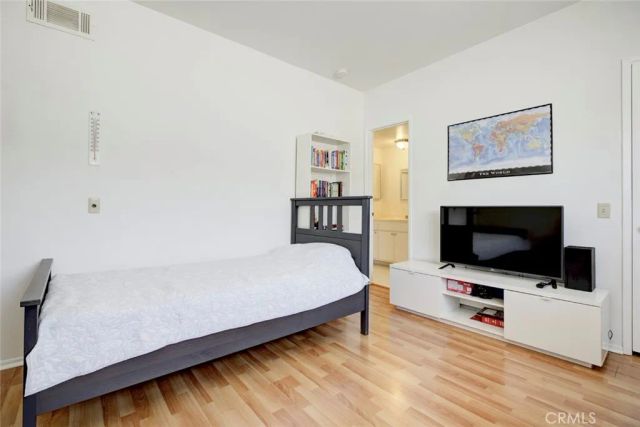 10155 De Soto 116, Chatsworth, CA 91311