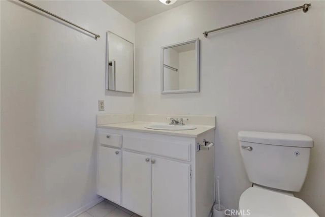 10155 De Soto 116, Chatsworth, CA 91311