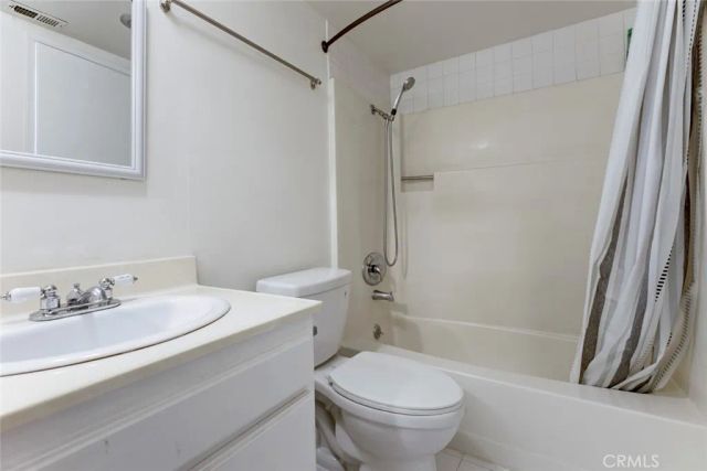 10155 De Soto 116, Chatsworth, CA 91311
