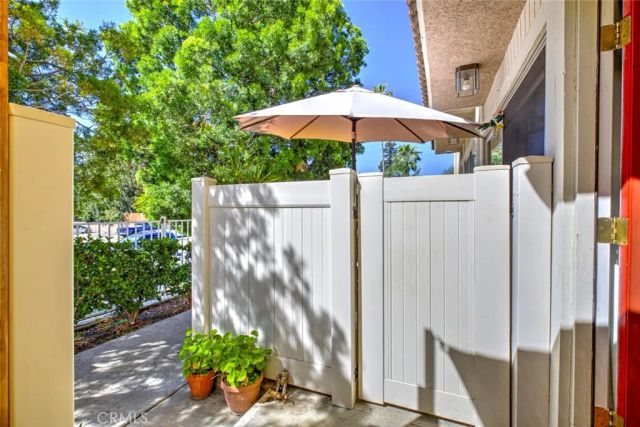 10155 De Soto 116, Chatsworth, CA 91311