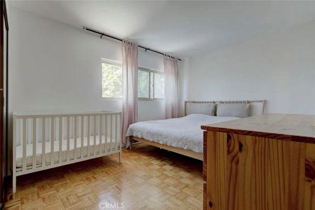 10155 De Soto 116, Chatsworth, CA 91311