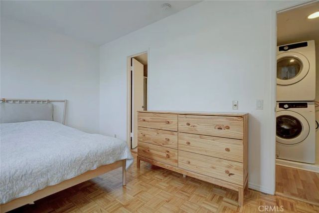 10155 De Soto 116, Chatsworth, CA 91311
