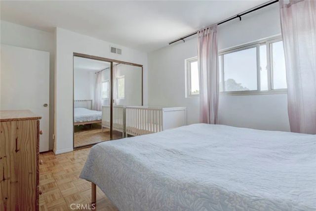 10155 De Soto 116, Chatsworth, CA 91311