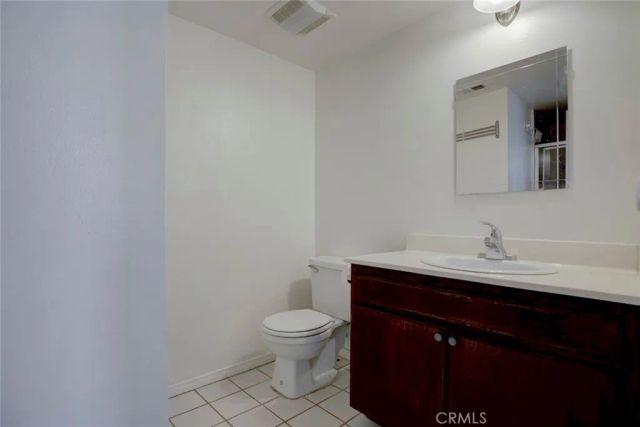 10155 De Soto 116, Chatsworth, CA 91311