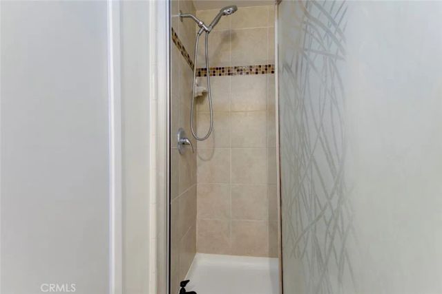 10155 De Soto 116, Chatsworth, CA 91311