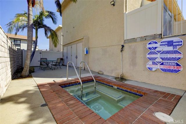 10155 De Soto 116, Chatsworth, CA 91311