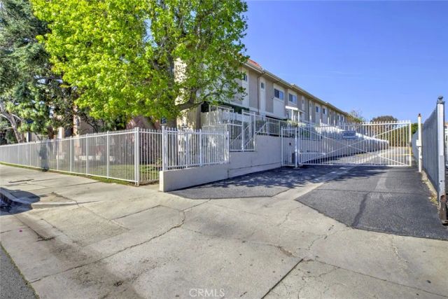 10155 De Soto 116, Chatsworth, CA 91311