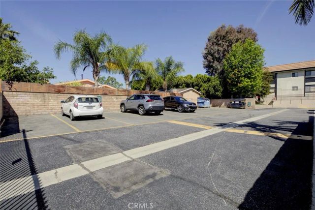 10155 De Soto 116, Chatsworth, CA 91311