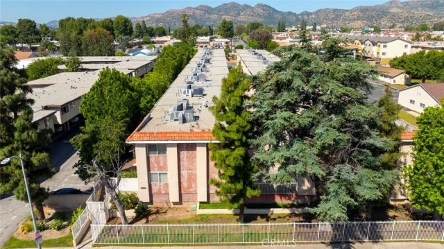 10155 De Soto 116, Chatsworth, CA 91311