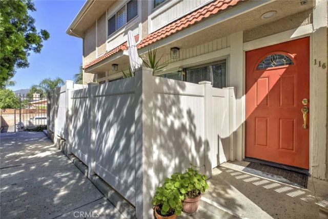 10155 De Soto 116, Chatsworth, CA 91311