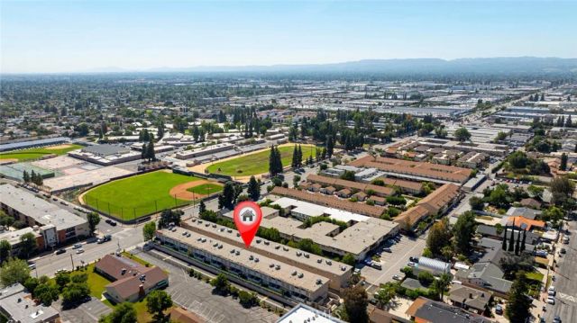 10155 De Soto 116, Chatsworth, CA 91311