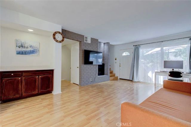 10155 De Soto 116, Chatsworth, CA 91311