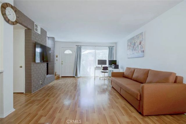 10155 De Soto 116, Chatsworth, CA 91311