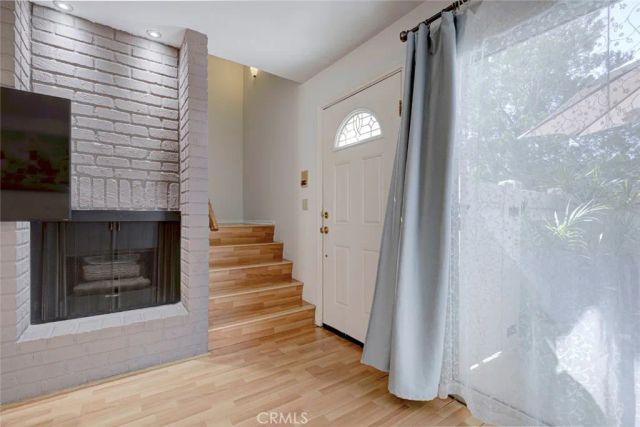 10155 De Soto 116, Chatsworth, CA 91311