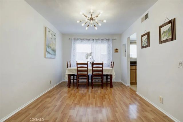 10155 De Soto 116, Chatsworth, CA 91311