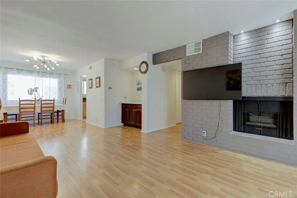 10155 De Soto 116, Chatsworth, CA 91311