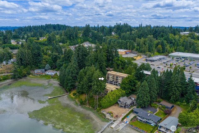 921 Pershing Ave #101, Bremerton, WA 98312