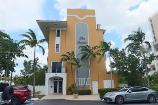 555 E Dania Beach Blvd 9, Dania Beach, FL 33004