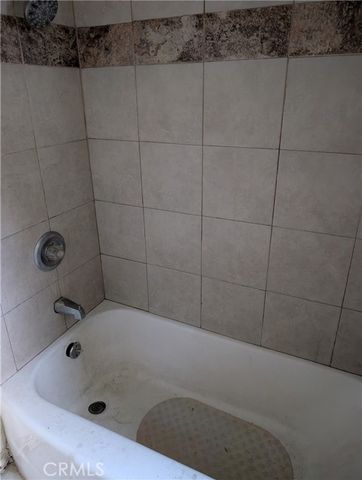 454 S Rosario, San Jacinto, CA 92583