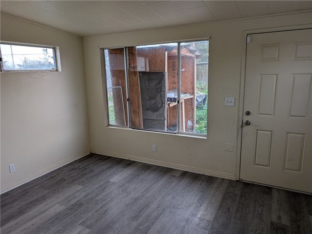 454 S Rosario, San Jacinto, CA 92583